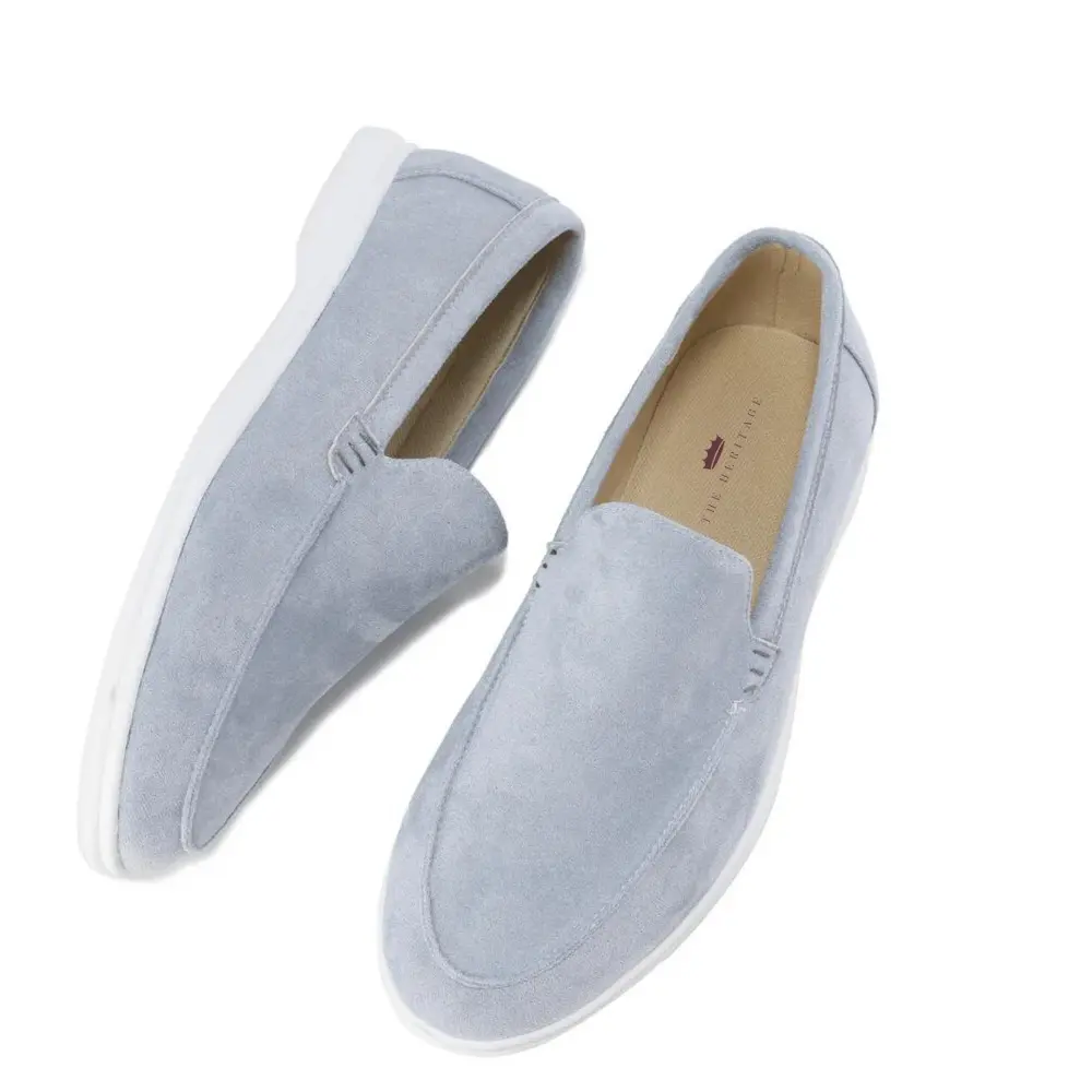 Loafers