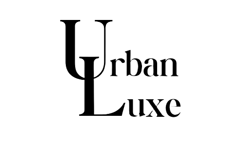 Urban Luxe