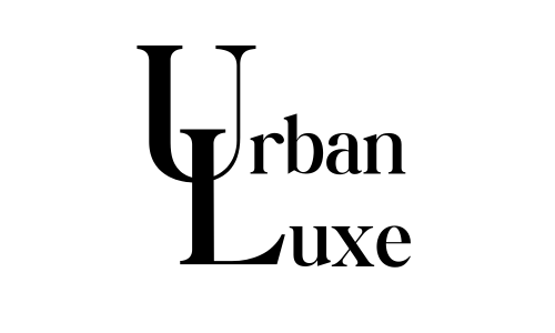 Urban Luxe