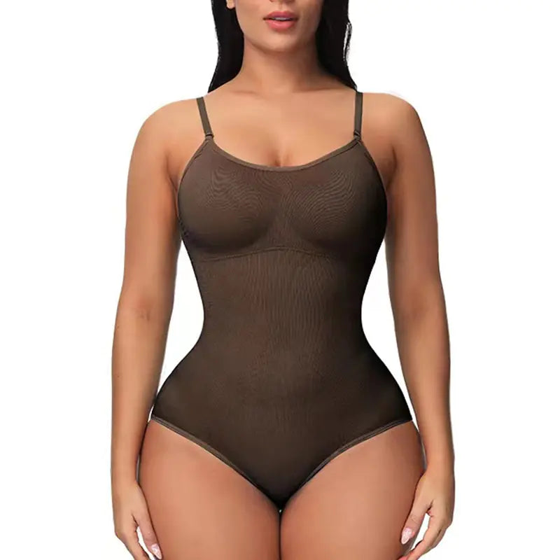 Victoria's Shapewear