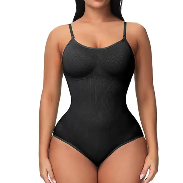 Victoria's Shapewear