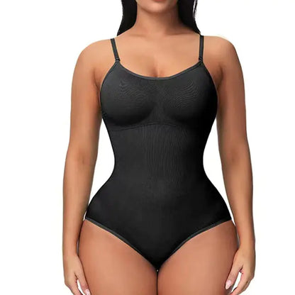 Victoria's Shapewear