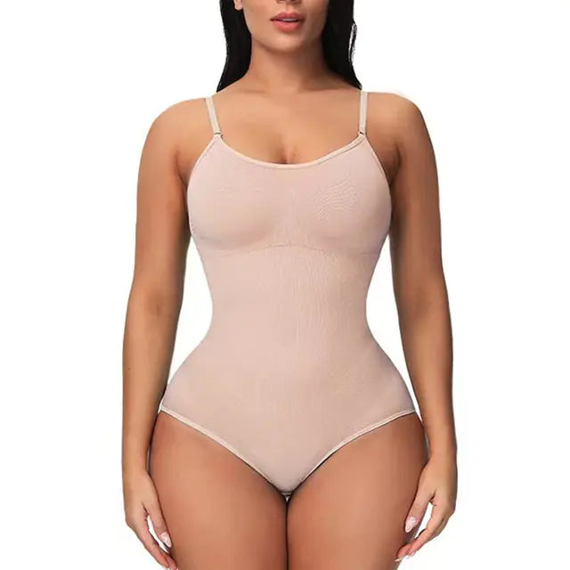 Victoria's Shapewear