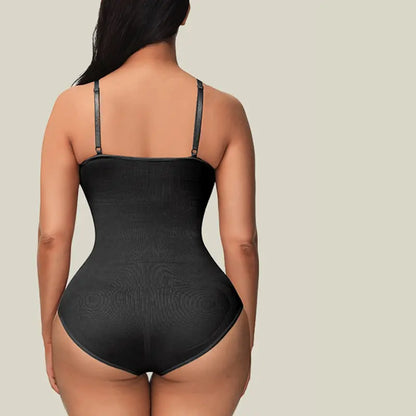 Victoria's Shapewear